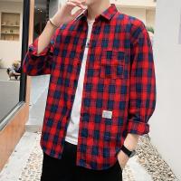 cms/erpbt/backend/web/uploads/erp/collection/images/Men Clothes/QIWENXIN/EN129576/img_b/EN129576_img_b_3
